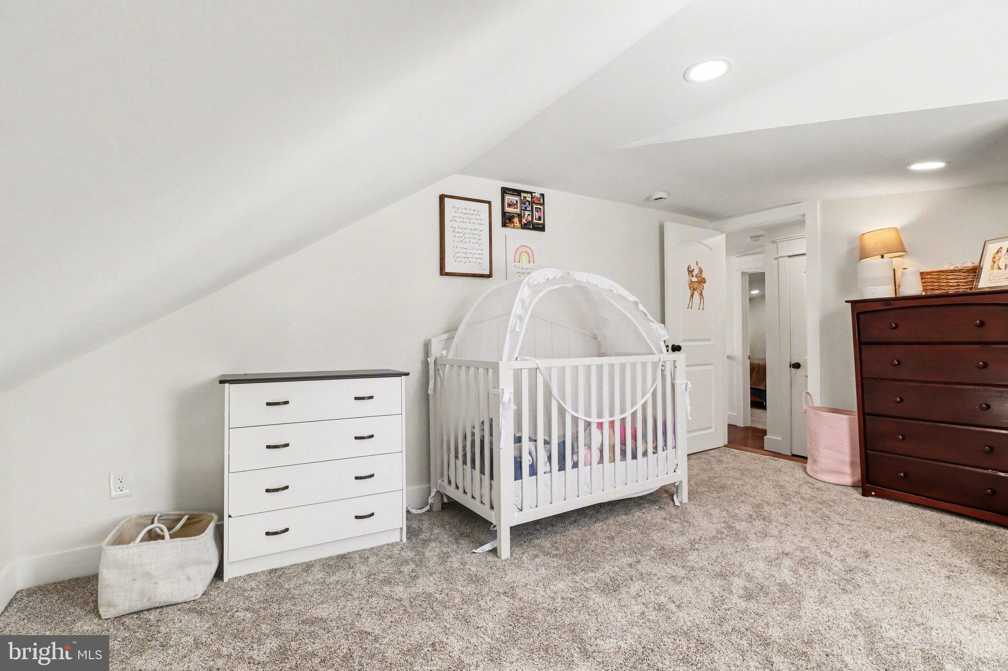 PENN TWP - Residential