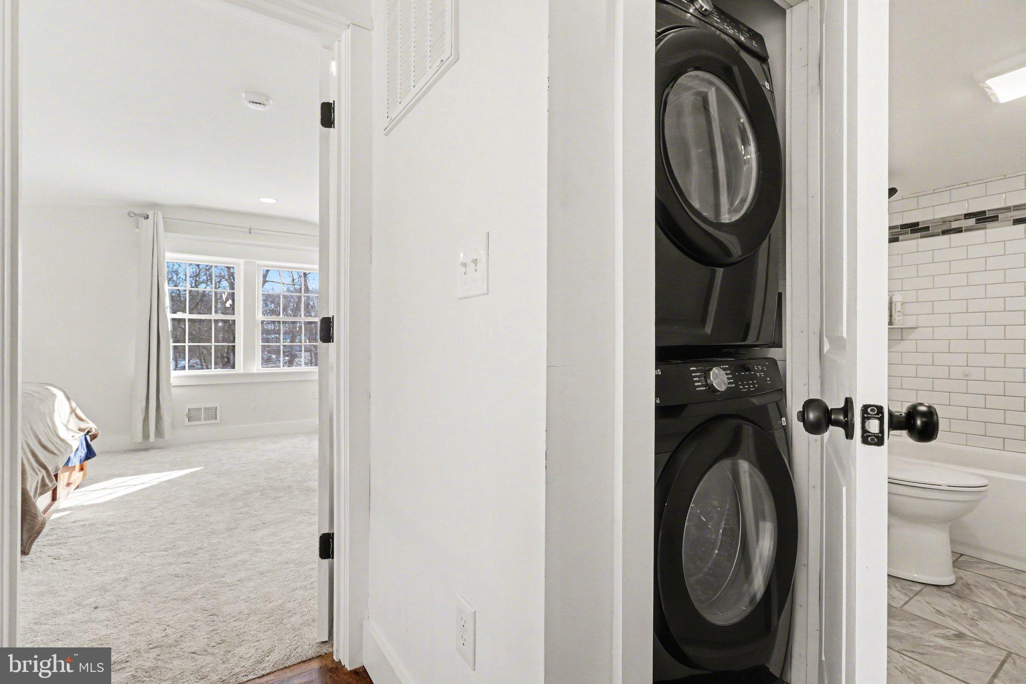 PENN TWP - Residential