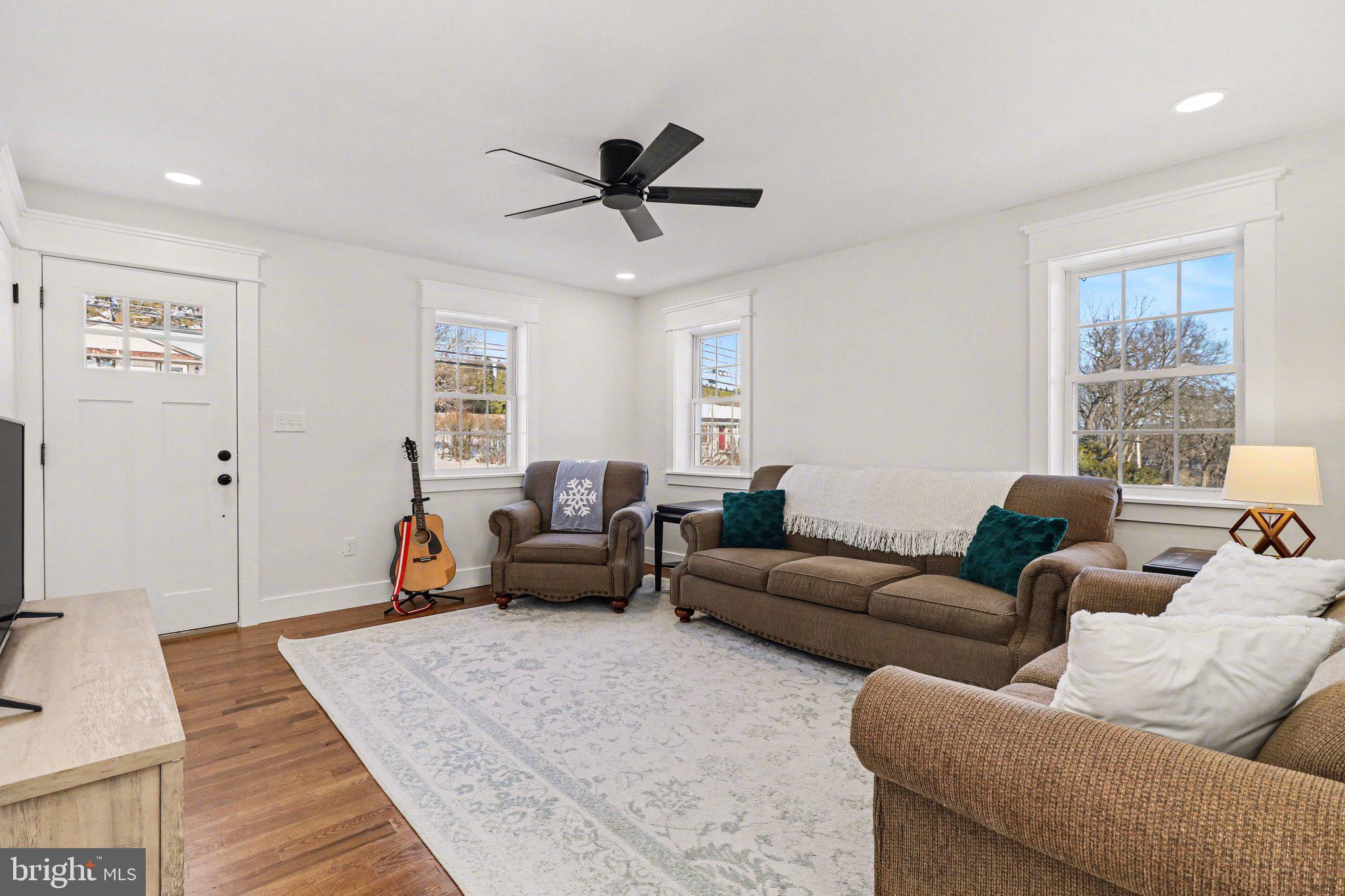 PENN TWP - Residential