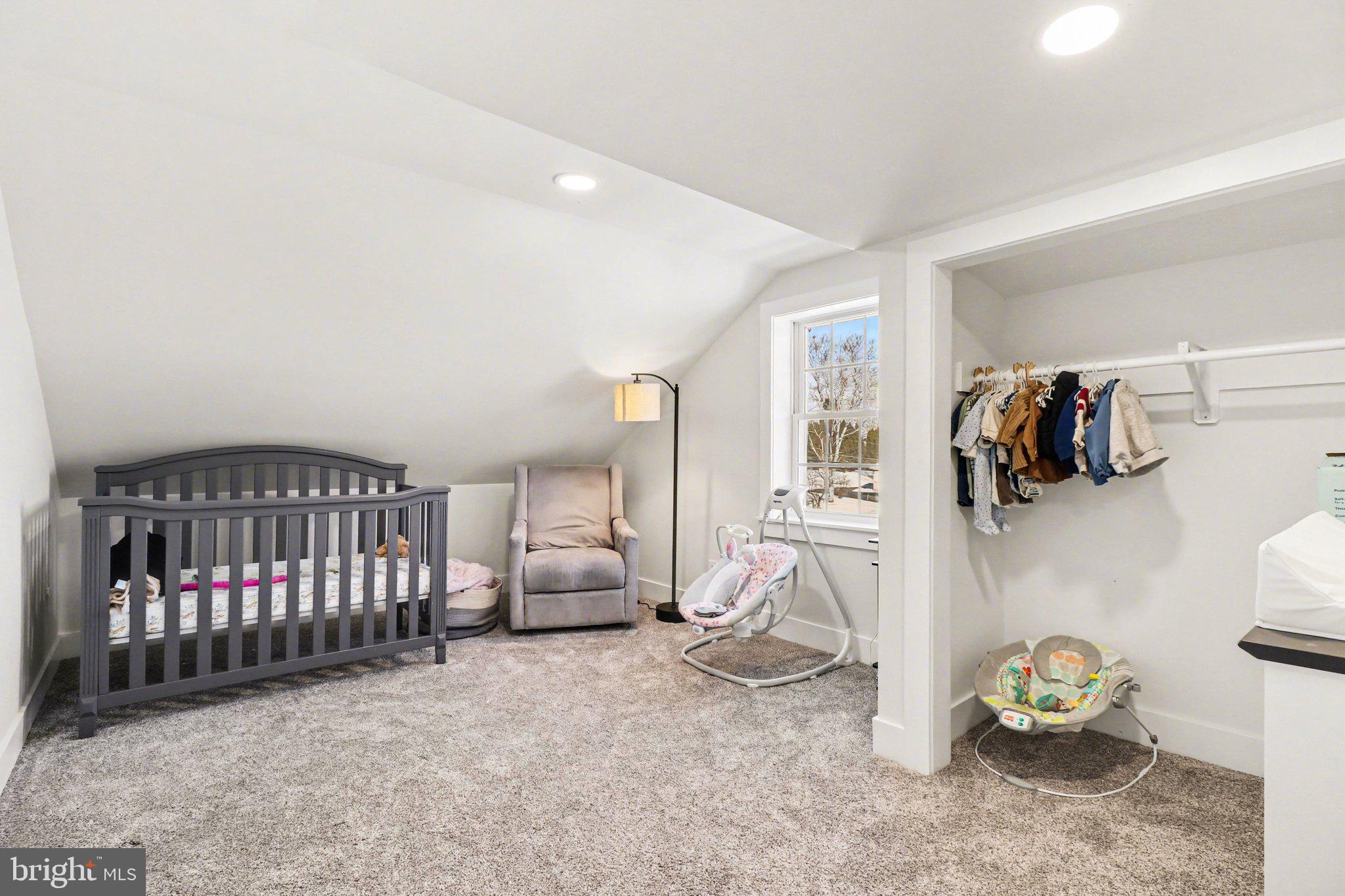 PENN TWP - Residential