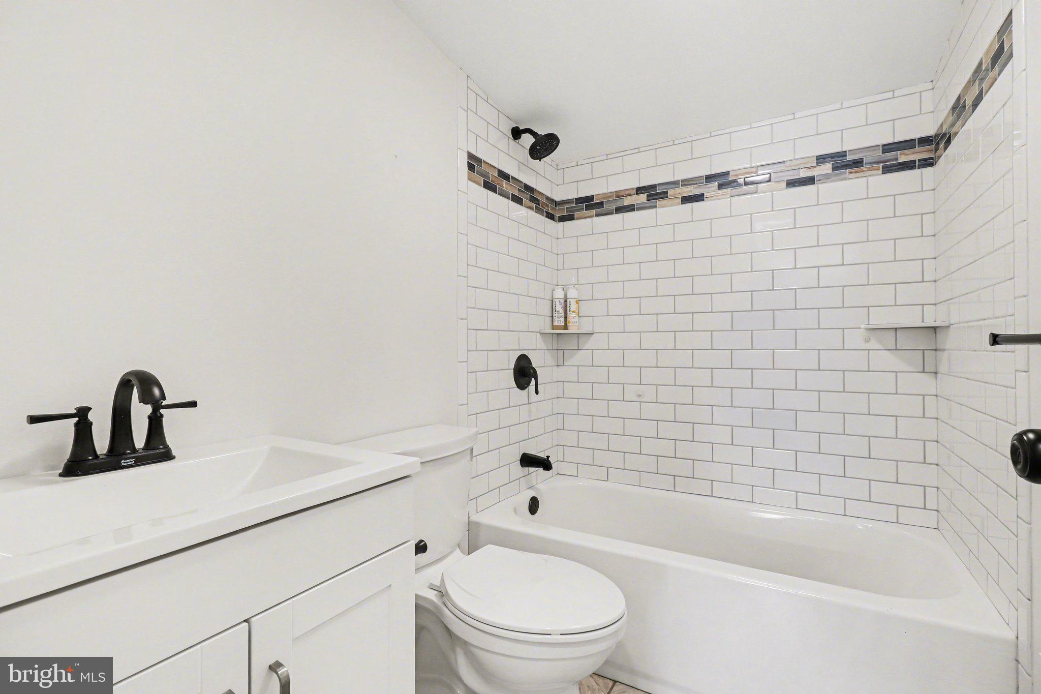 PENN TWP - Residential