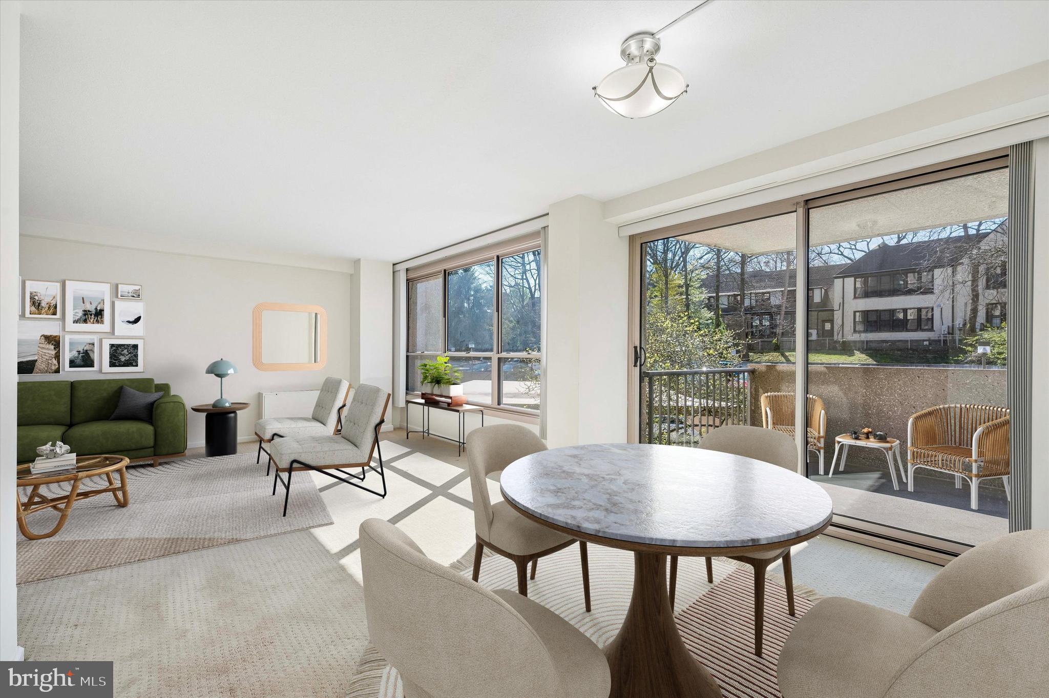 GREEN HILL - Residential