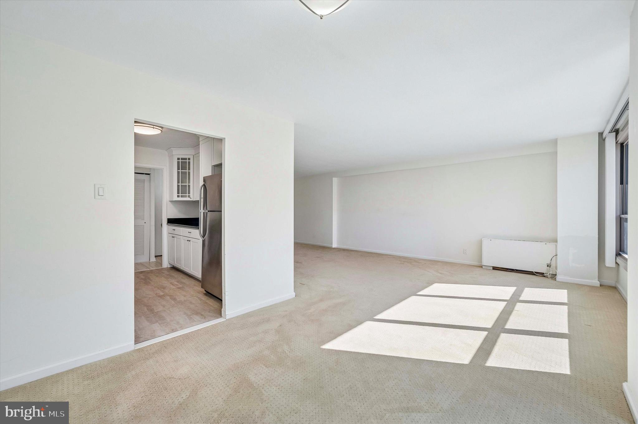 GREEN HILL - Residential