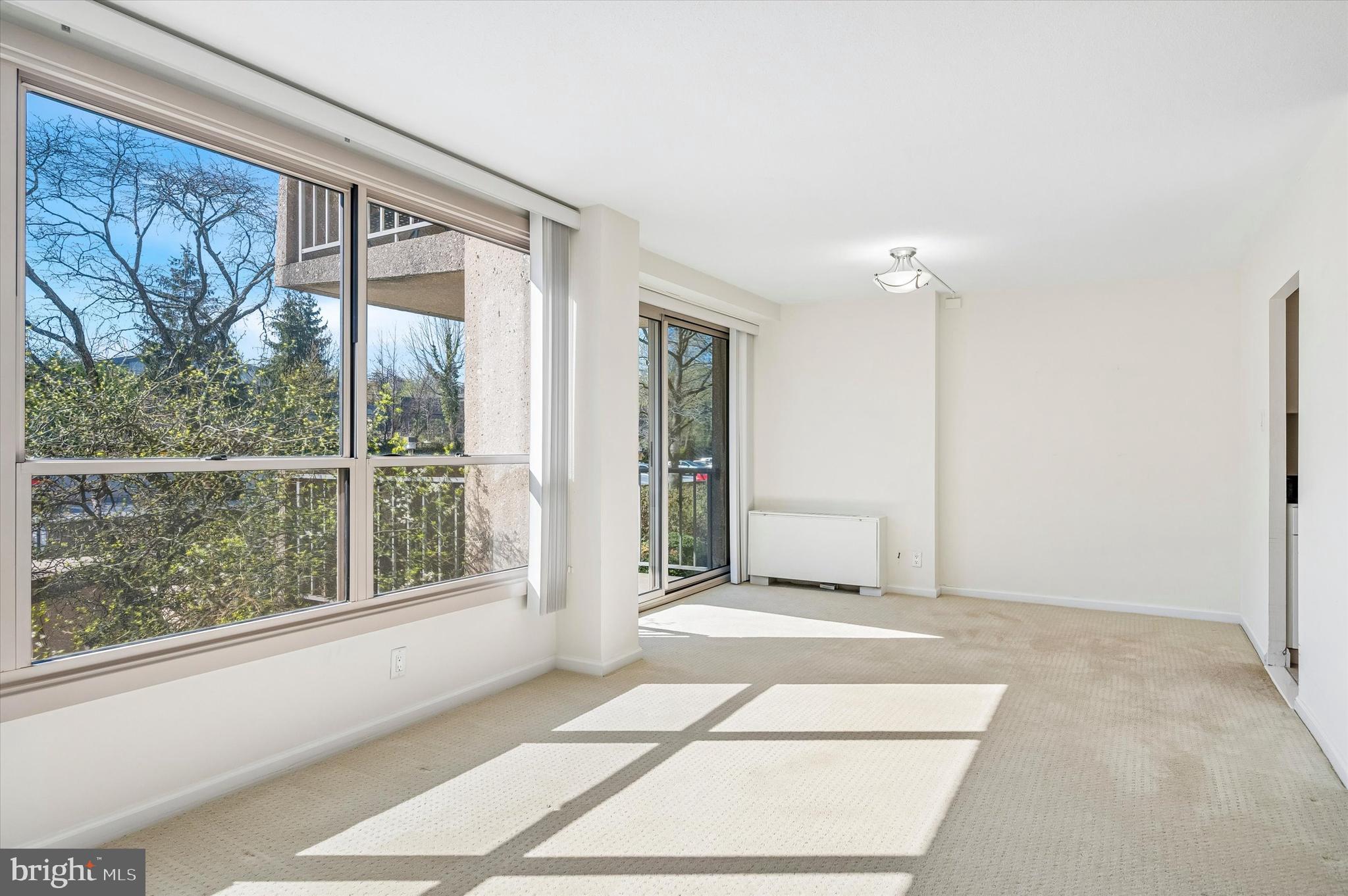 GREEN HILL - Residential