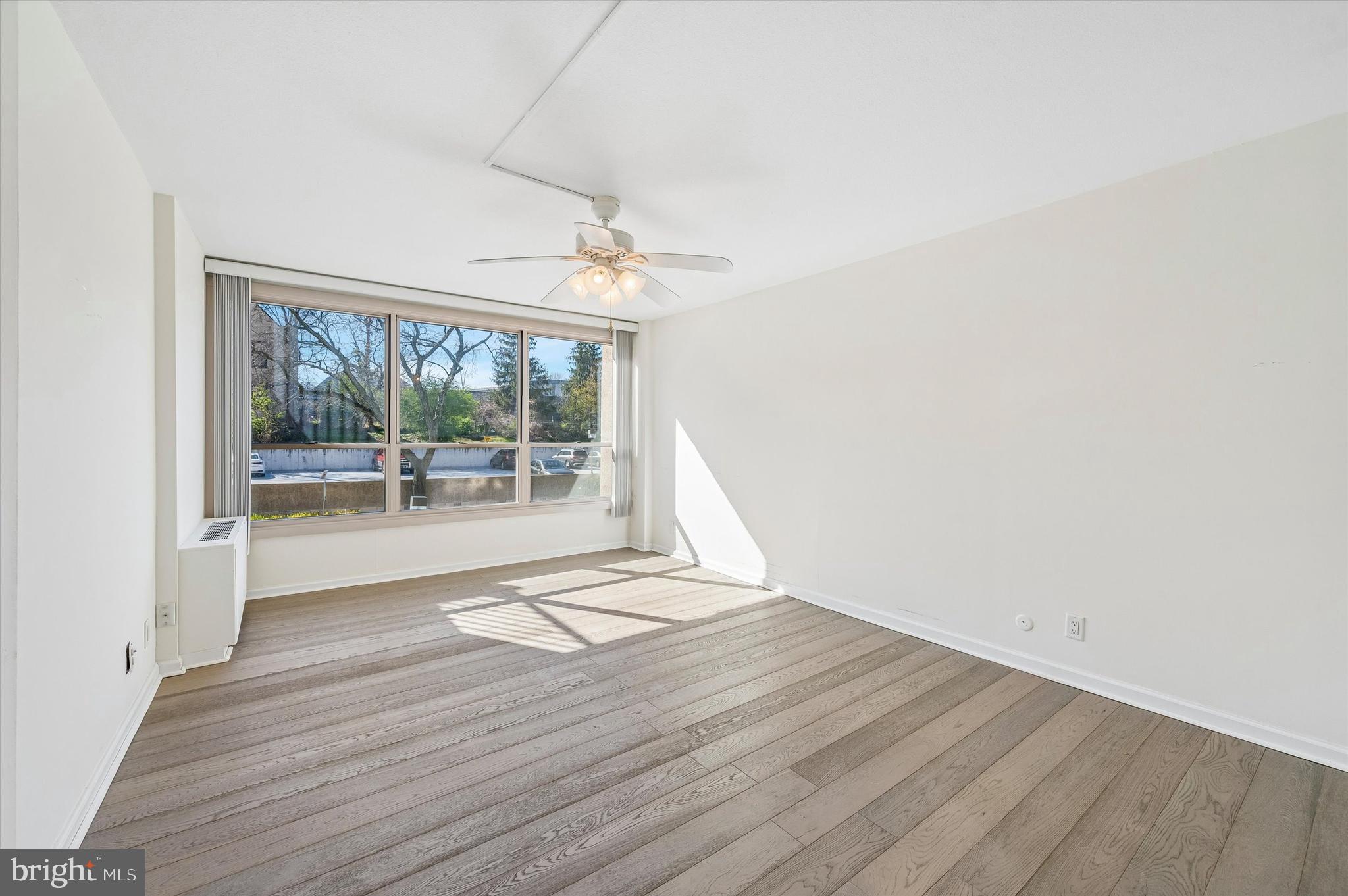 GREEN HILL - Residential