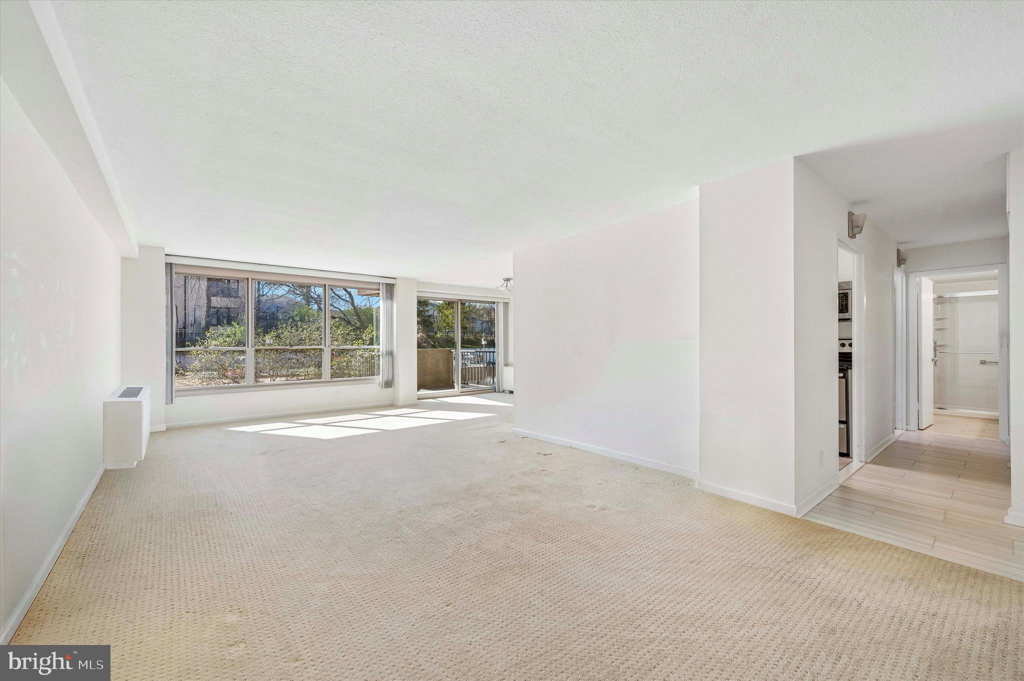 GREEN HILL - Residential