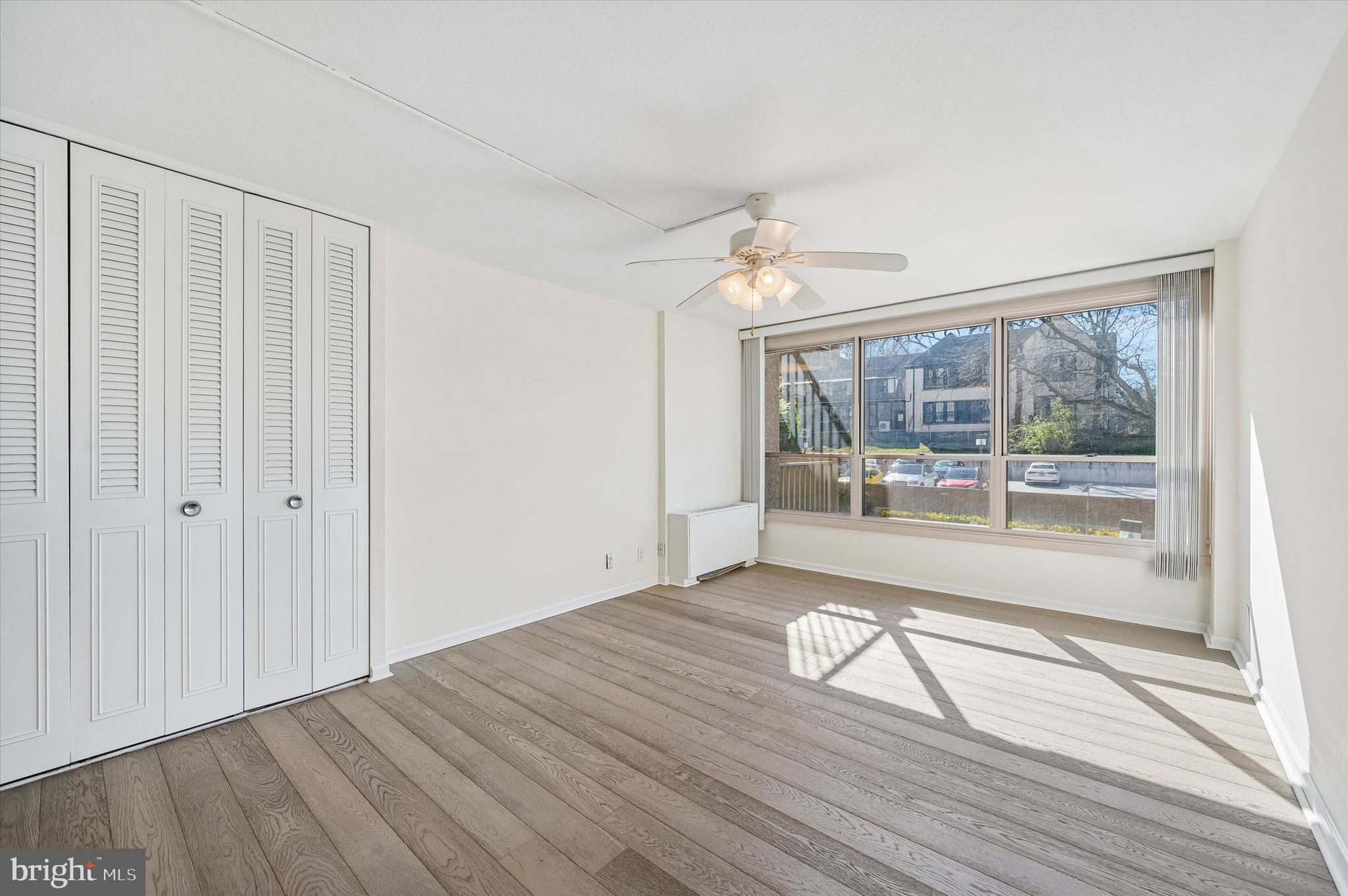 GREEN HILL - Residential