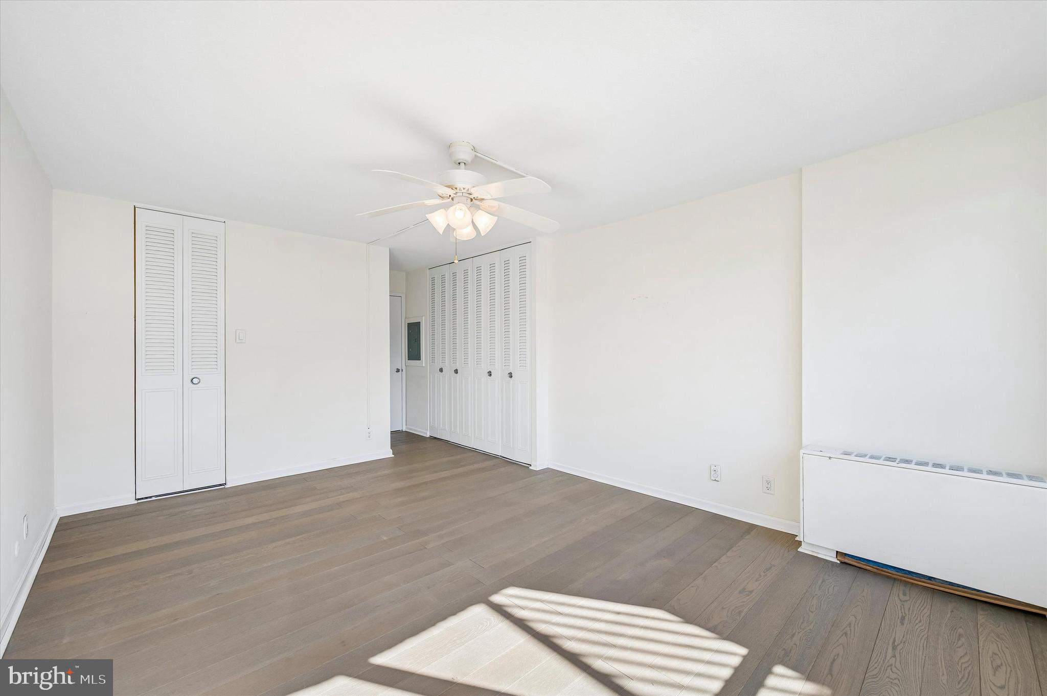 GREEN HILL - Residential