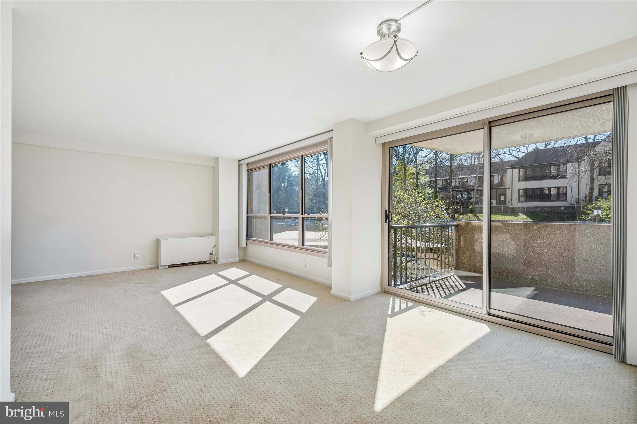 GREEN HILL - Residential