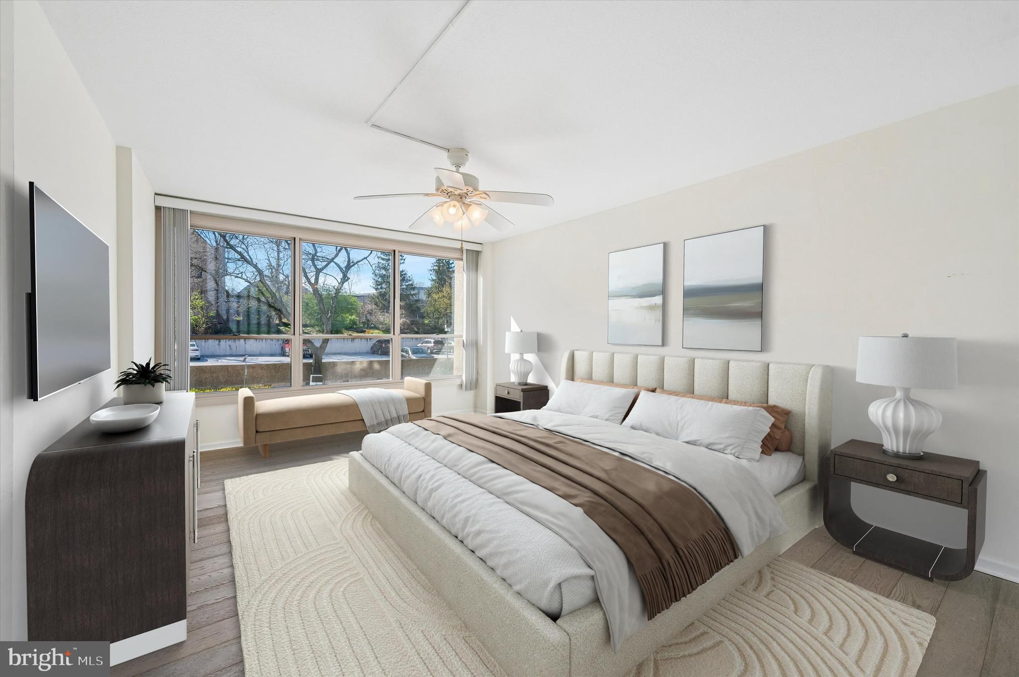 GREEN HILL - Residential