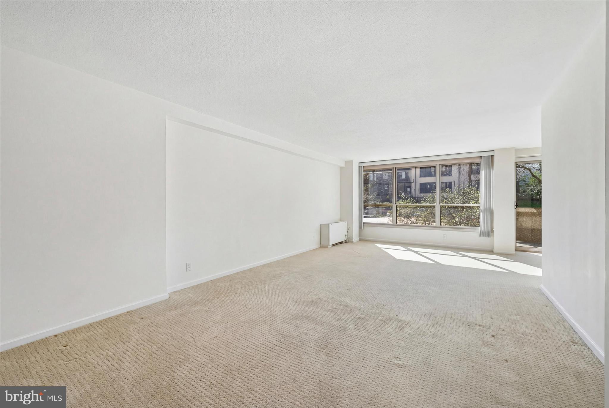 GREEN HILL - Residential