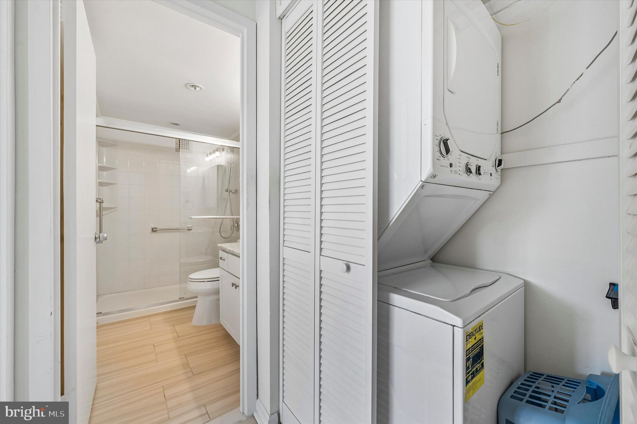 GREEN HILL - Residential