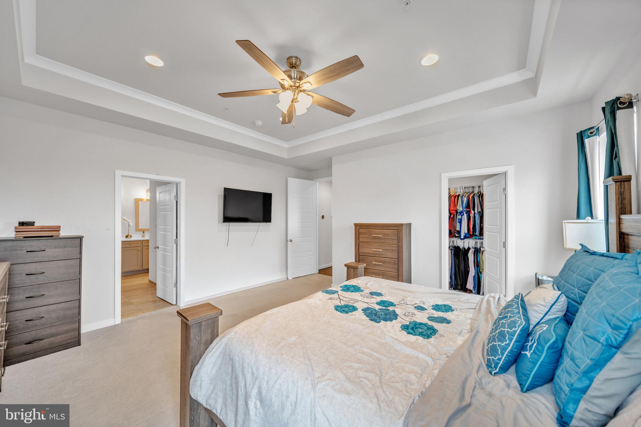 CLARKSBURG - Residential