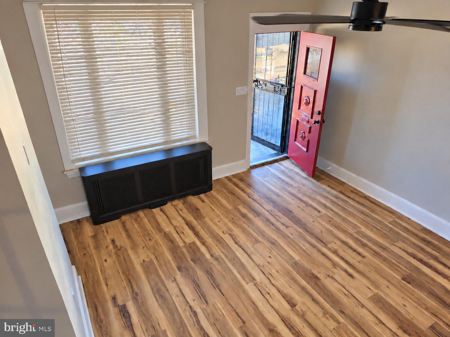 445 N 61ST STREET