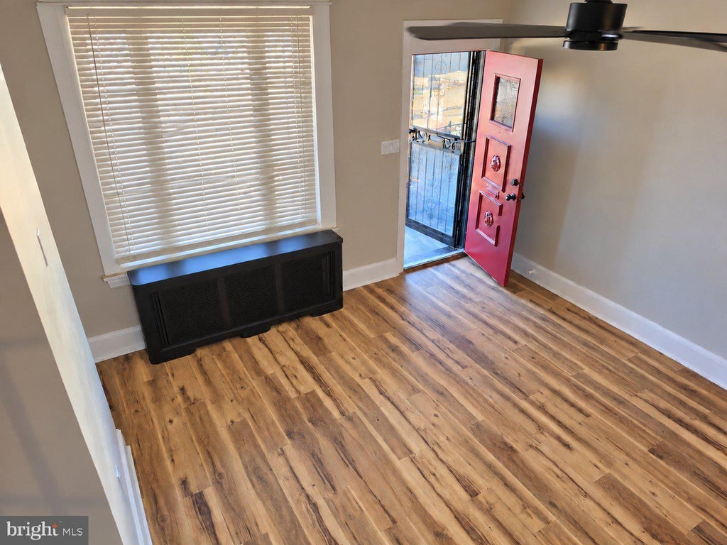 Photo of 445 N 61st Street, PHILADELPHIA, PA 19151 (MLS # PAPH2678940)