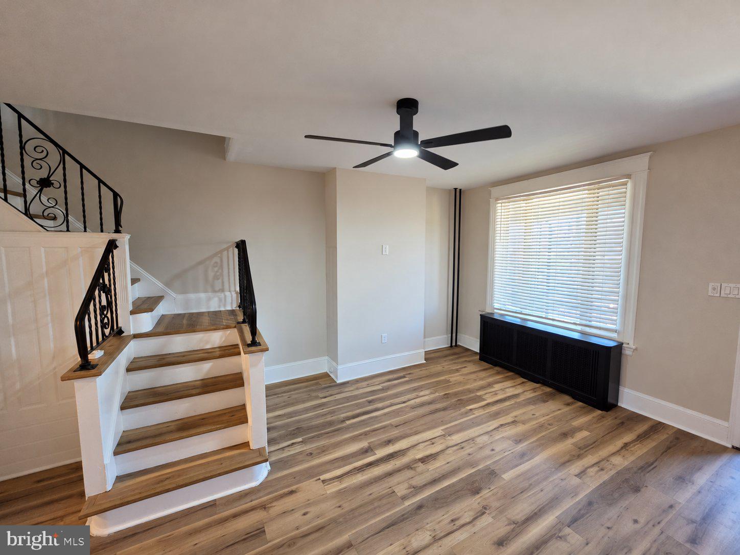 445 N 61ST STREET