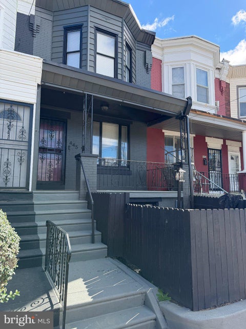 Photo for 445 N 61ST STREET