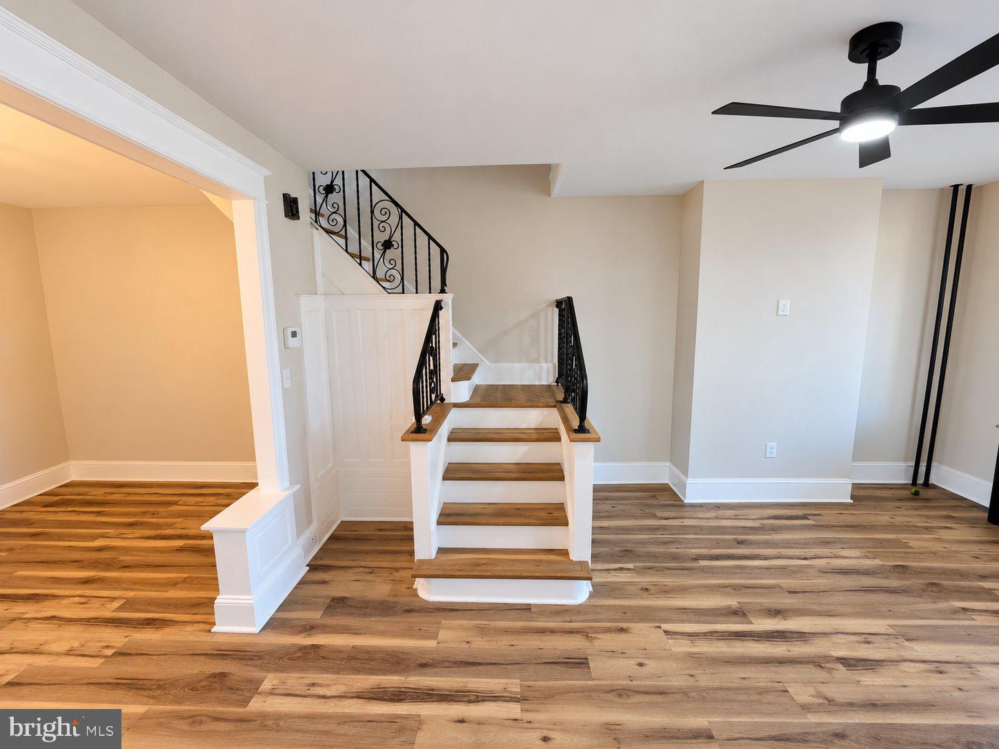 445 N 61ST STREET