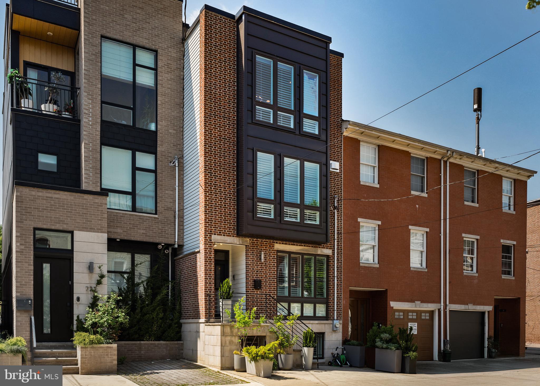 720 S 19TH STREET