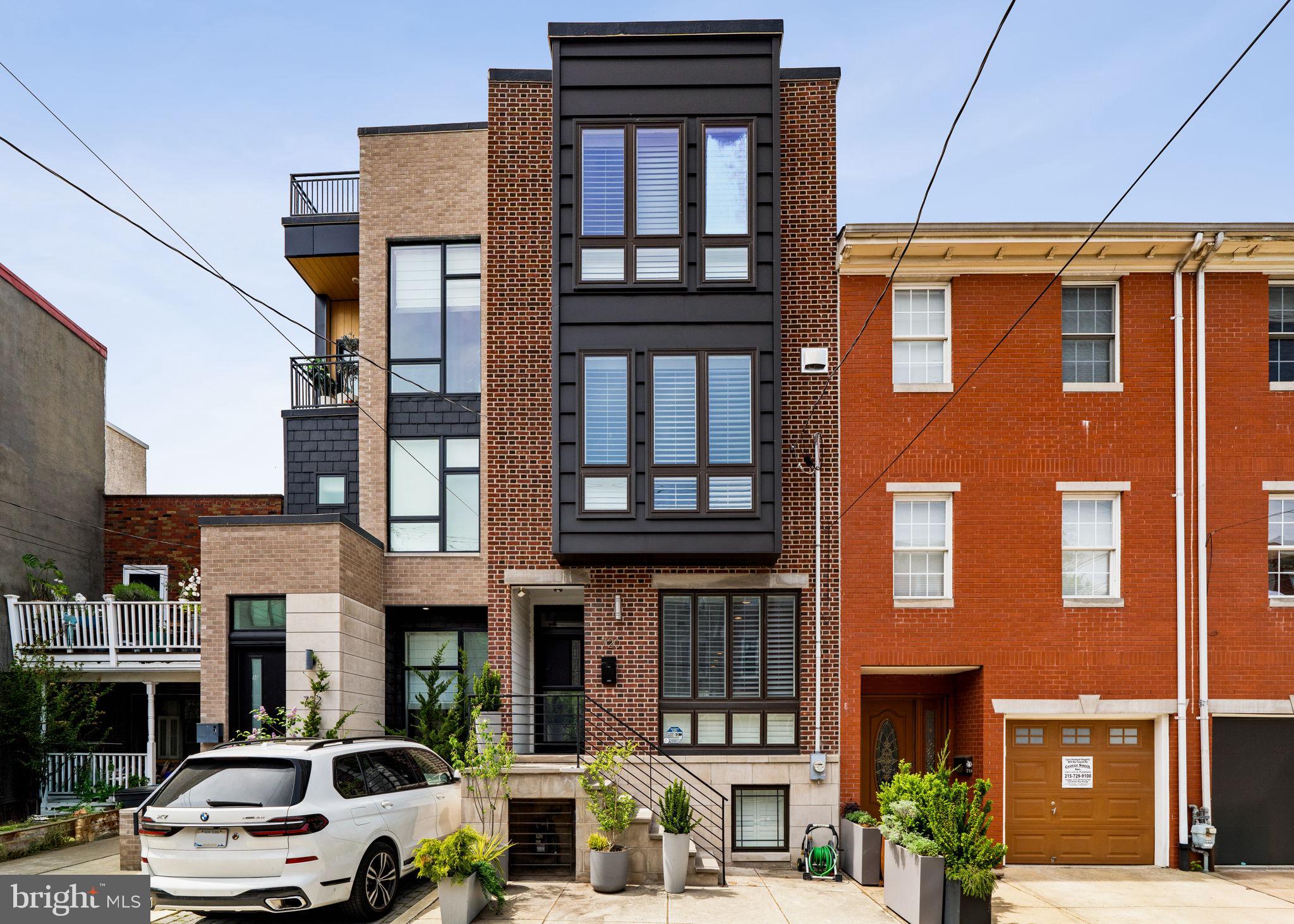 720 S 19TH STREET