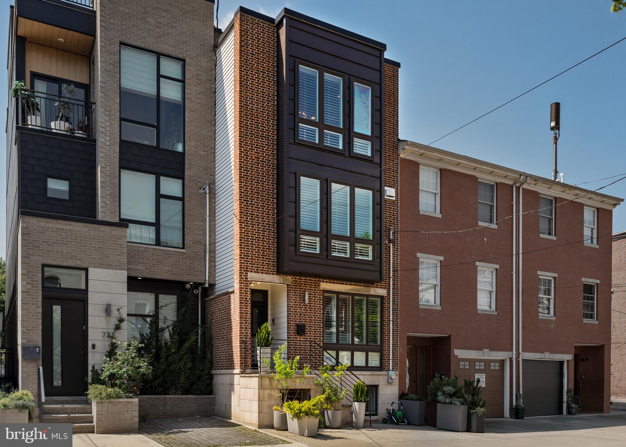 720 S 19TH STREET