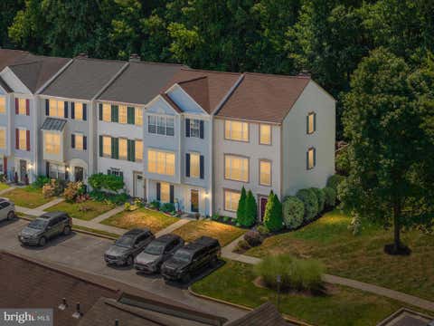 Featured picture for the property MDAA2086408