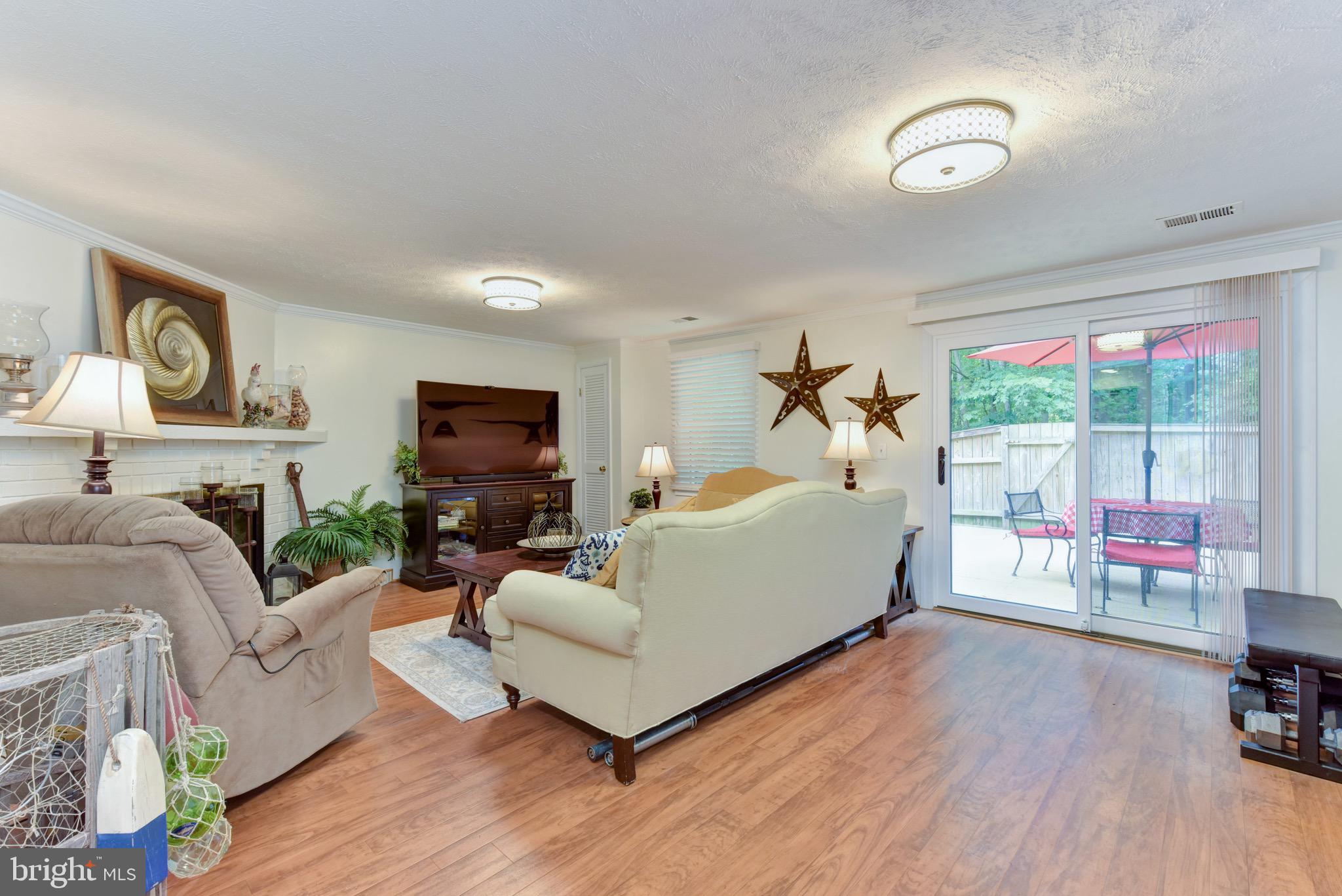 CARDINAL GLEN - Residential