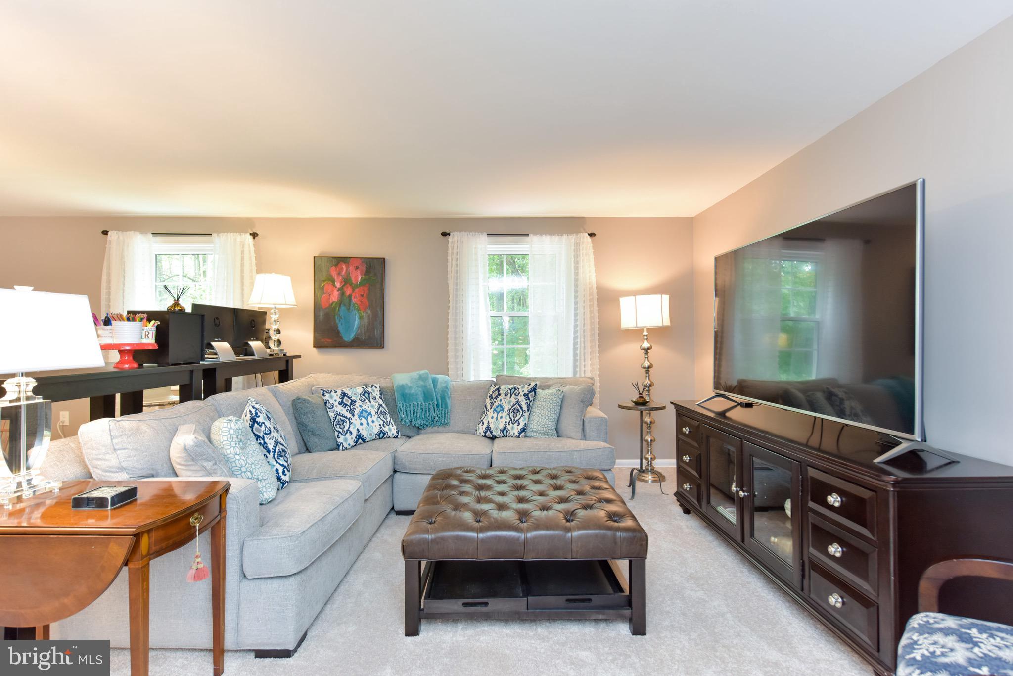 CARDINAL GLEN - Residential