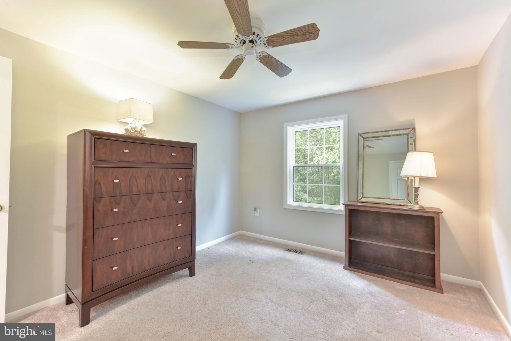 CARDINAL GLEN - Residential