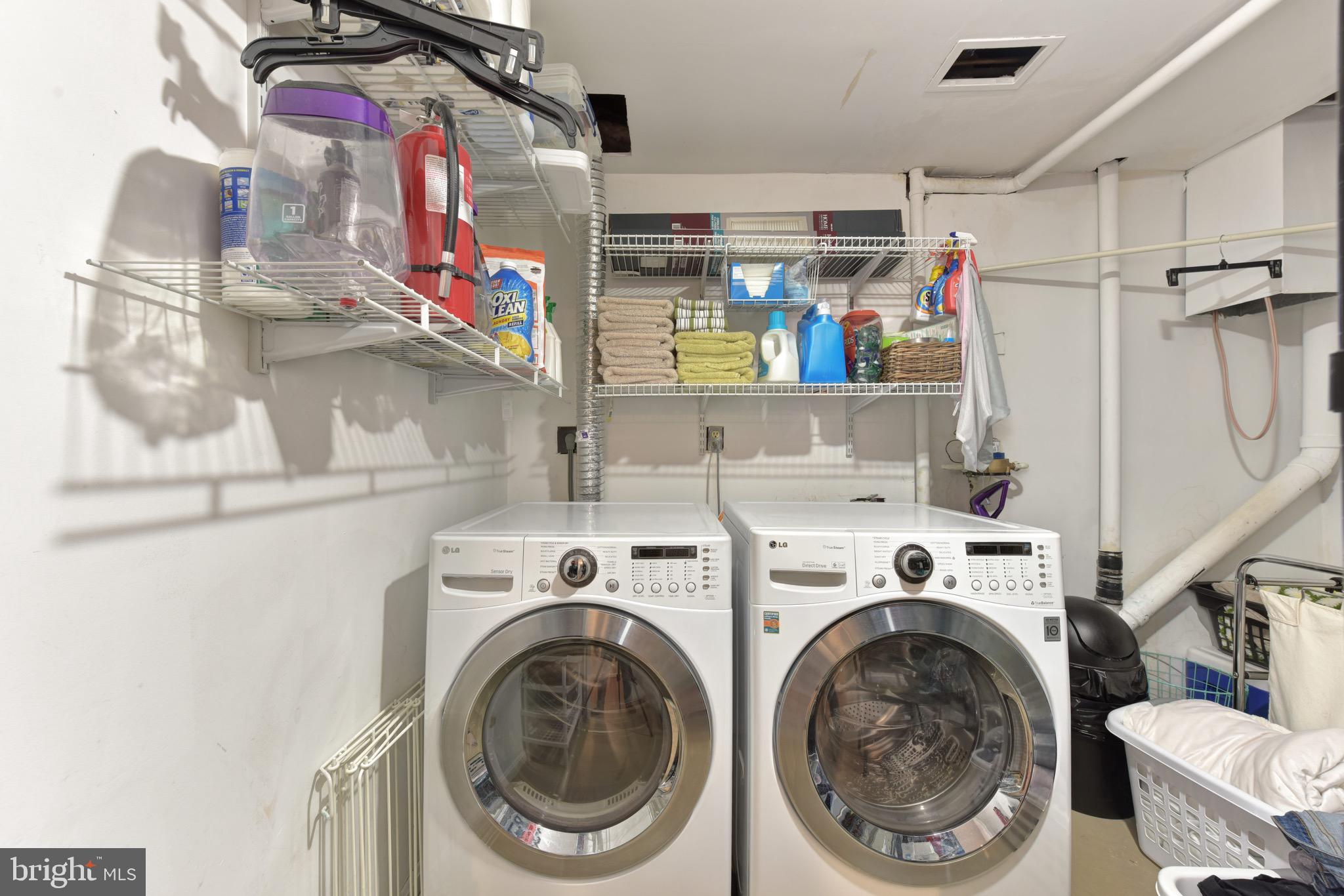 CARDINAL GLEN - Residential