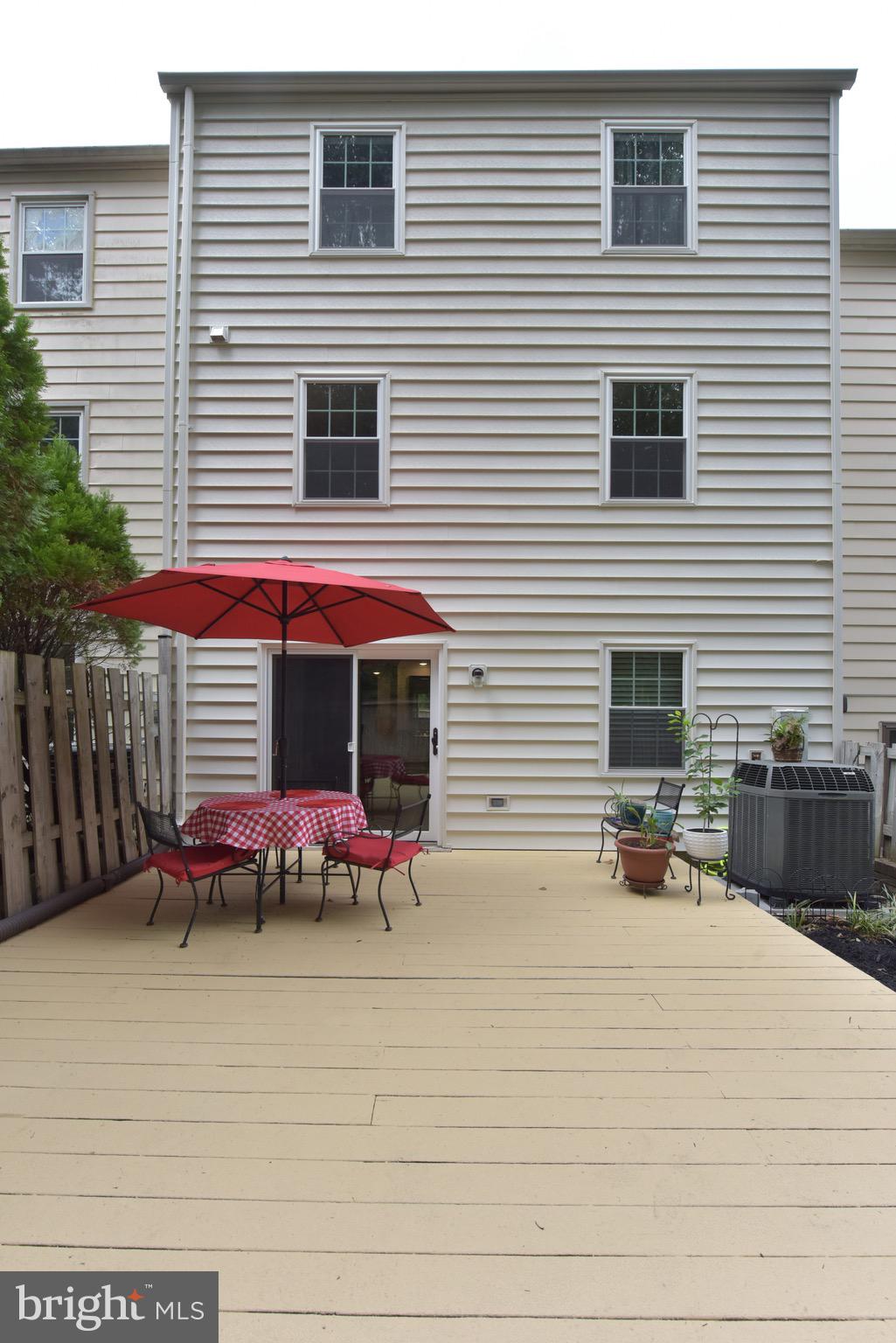 CARDINAL GLEN - Residential