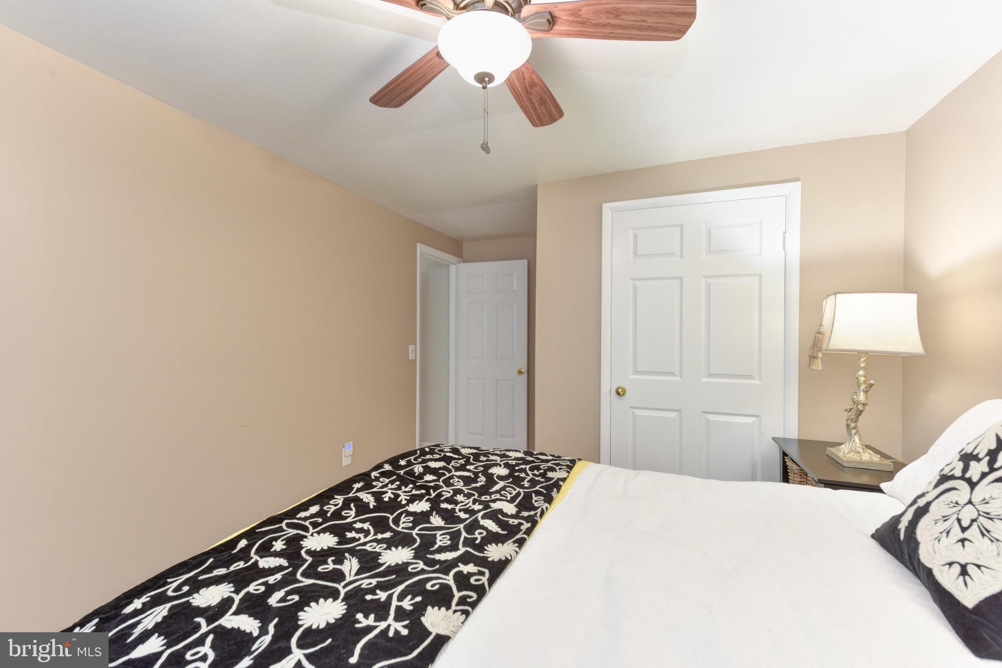 CARDINAL GLEN - Residential