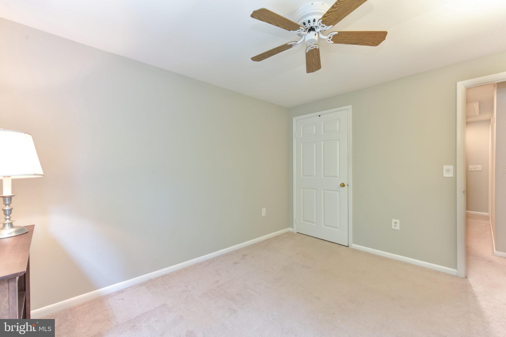 CARDINAL GLEN - Residential