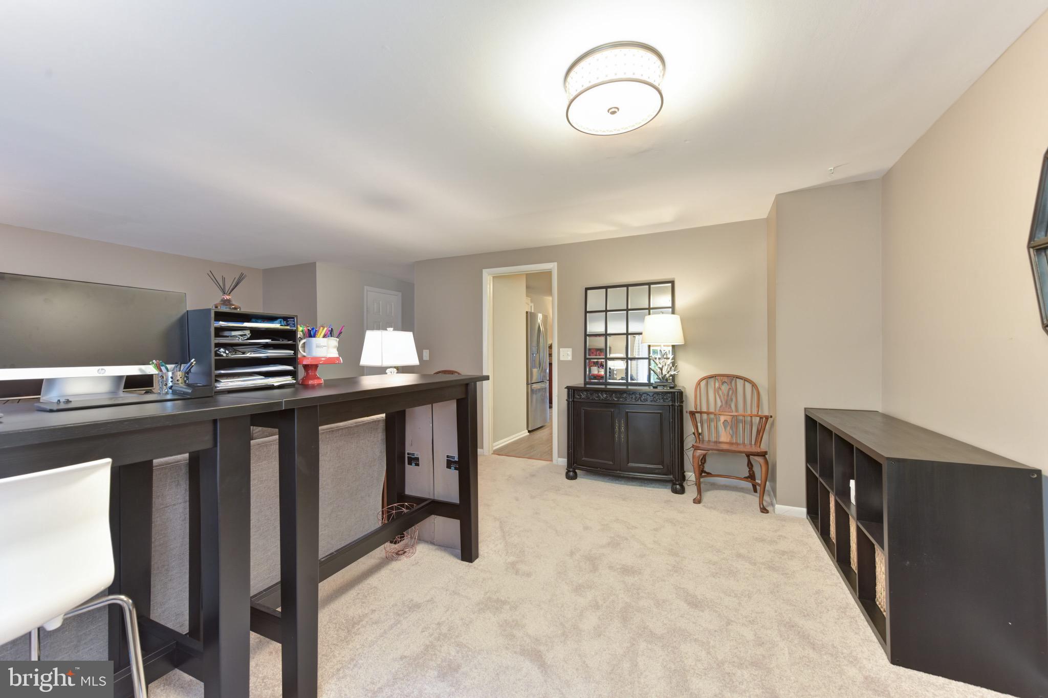 CARDINAL GLEN - Residential