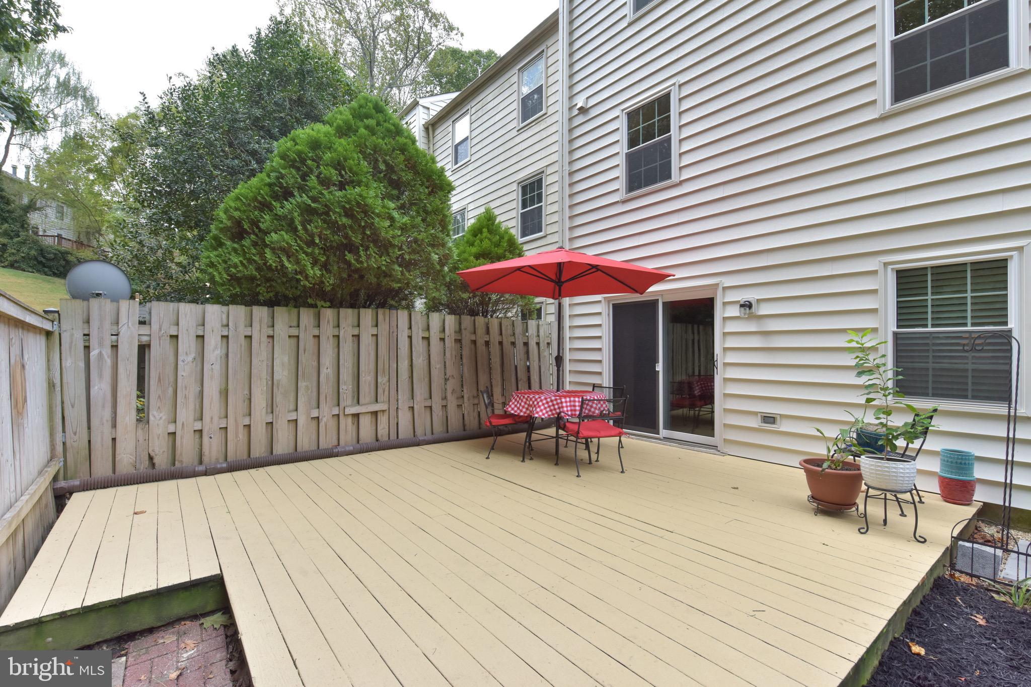 CARDINAL GLEN - Residential