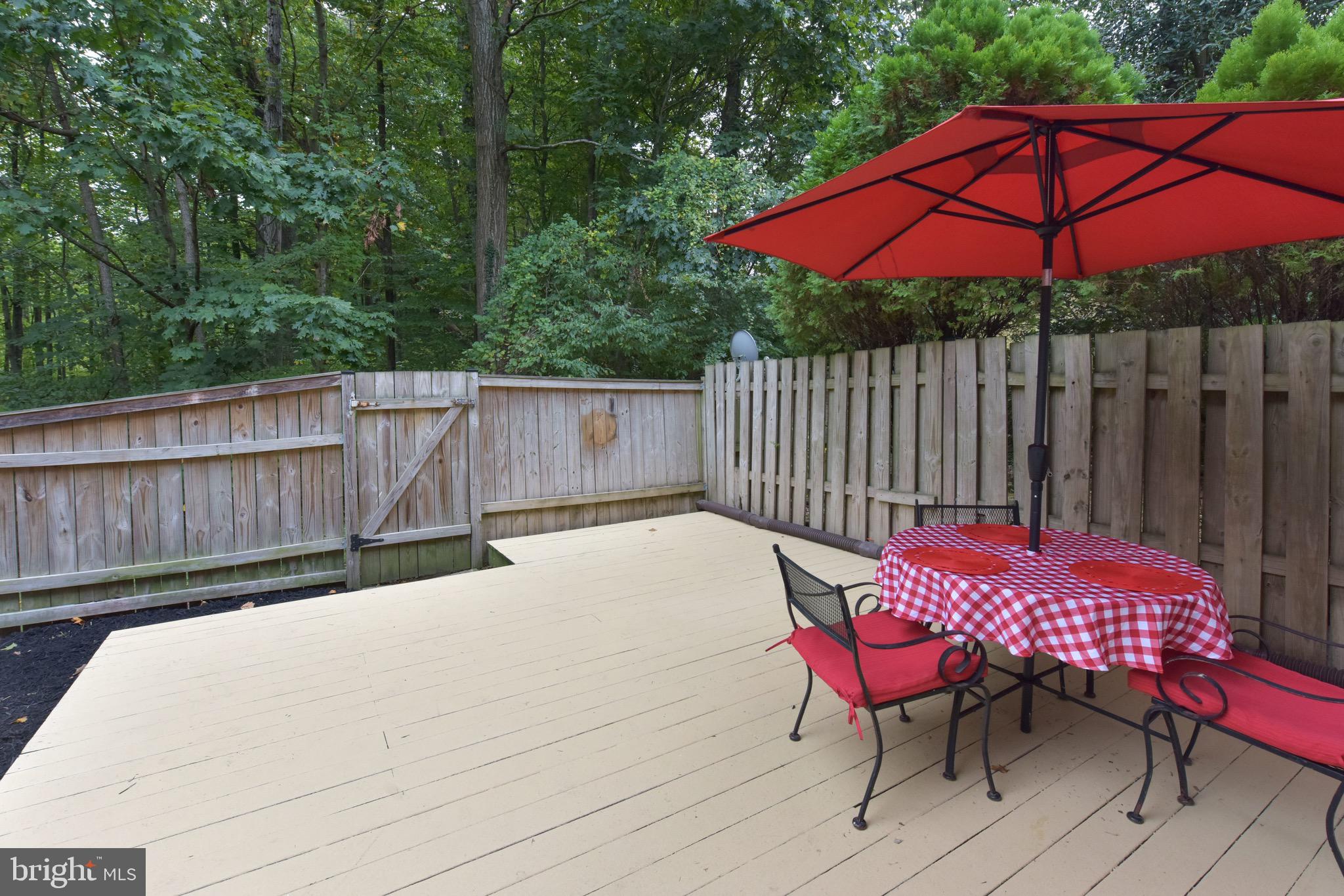 CARDINAL GLEN - Residential