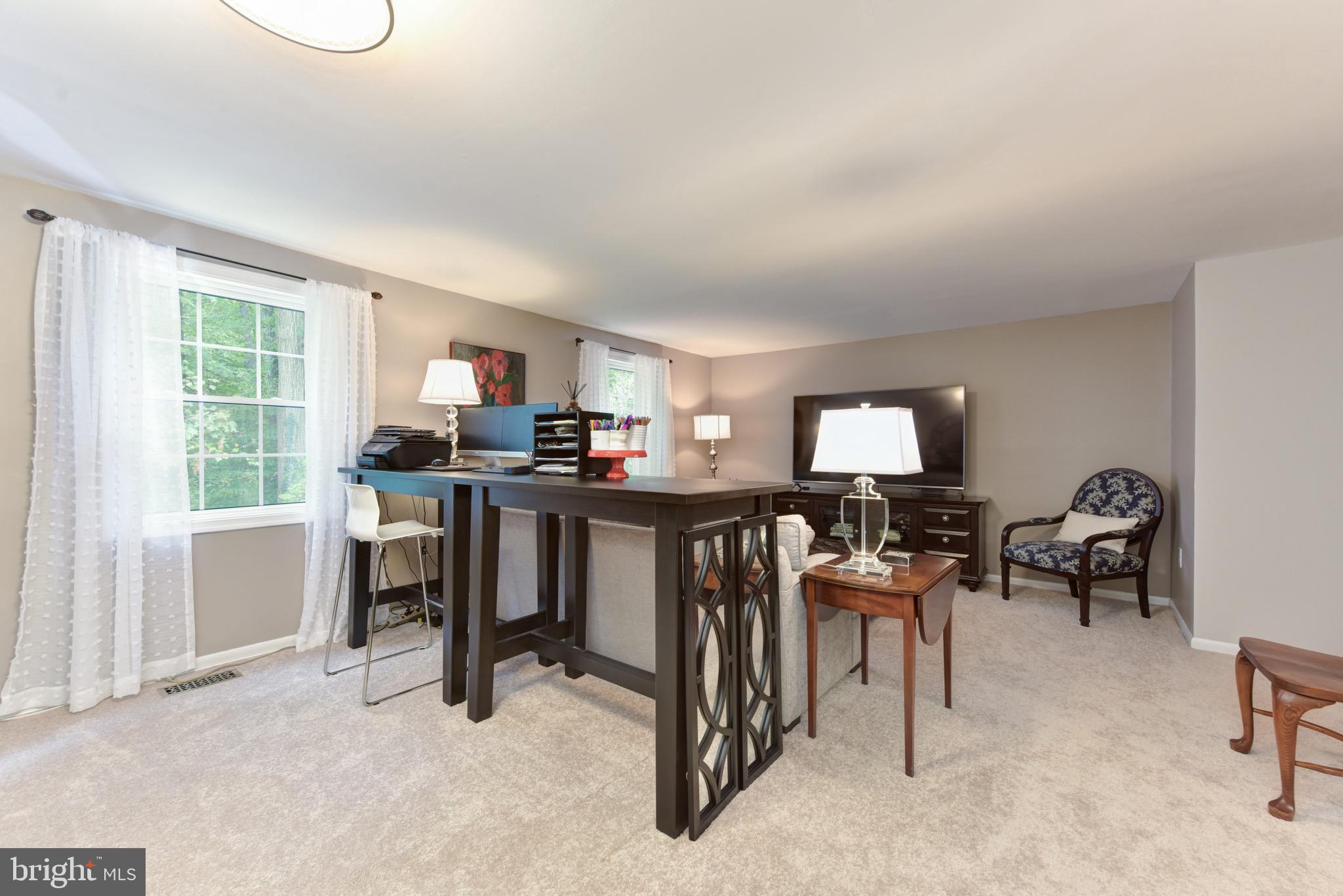 CARDINAL GLEN - Residential