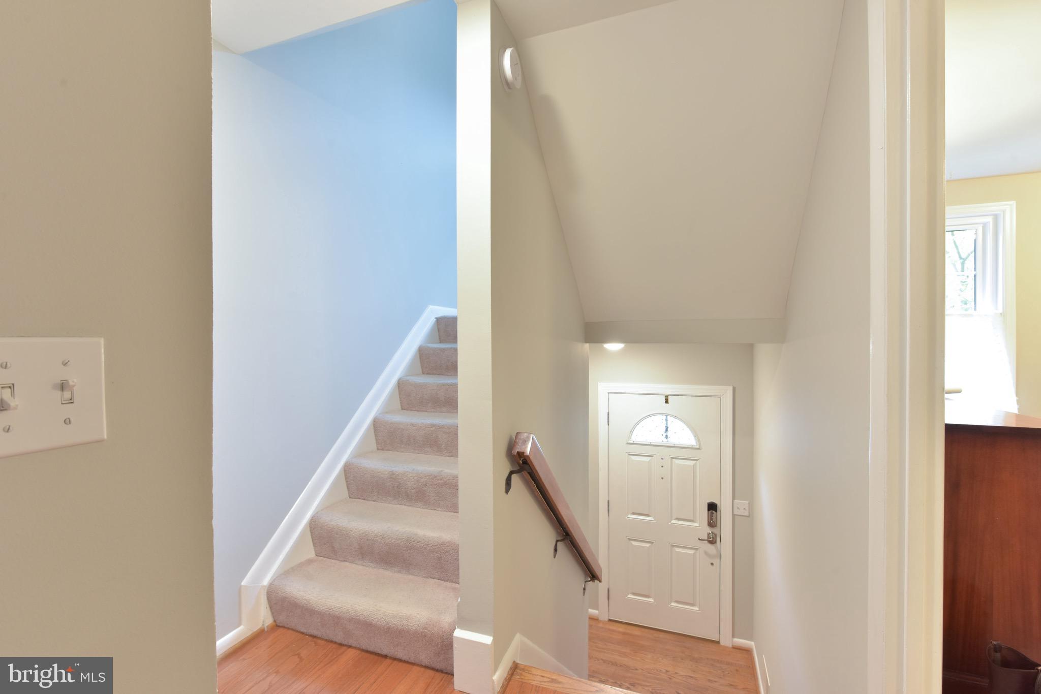 CARDINAL GLEN - Residential