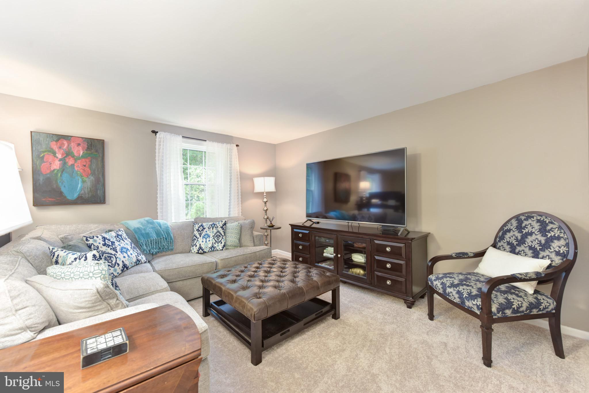 CARDINAL GLEN - Residential