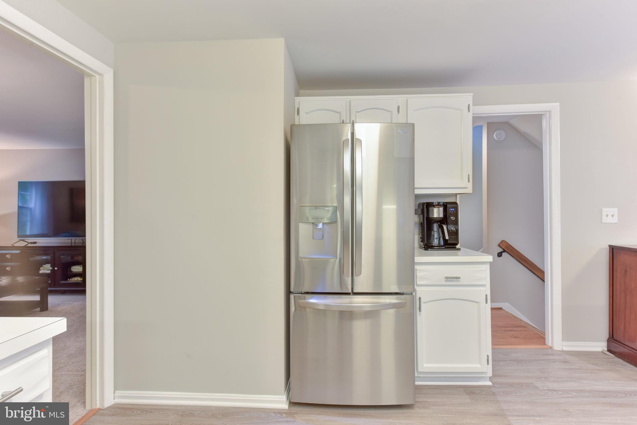 CARDINAL GLEN - Residential