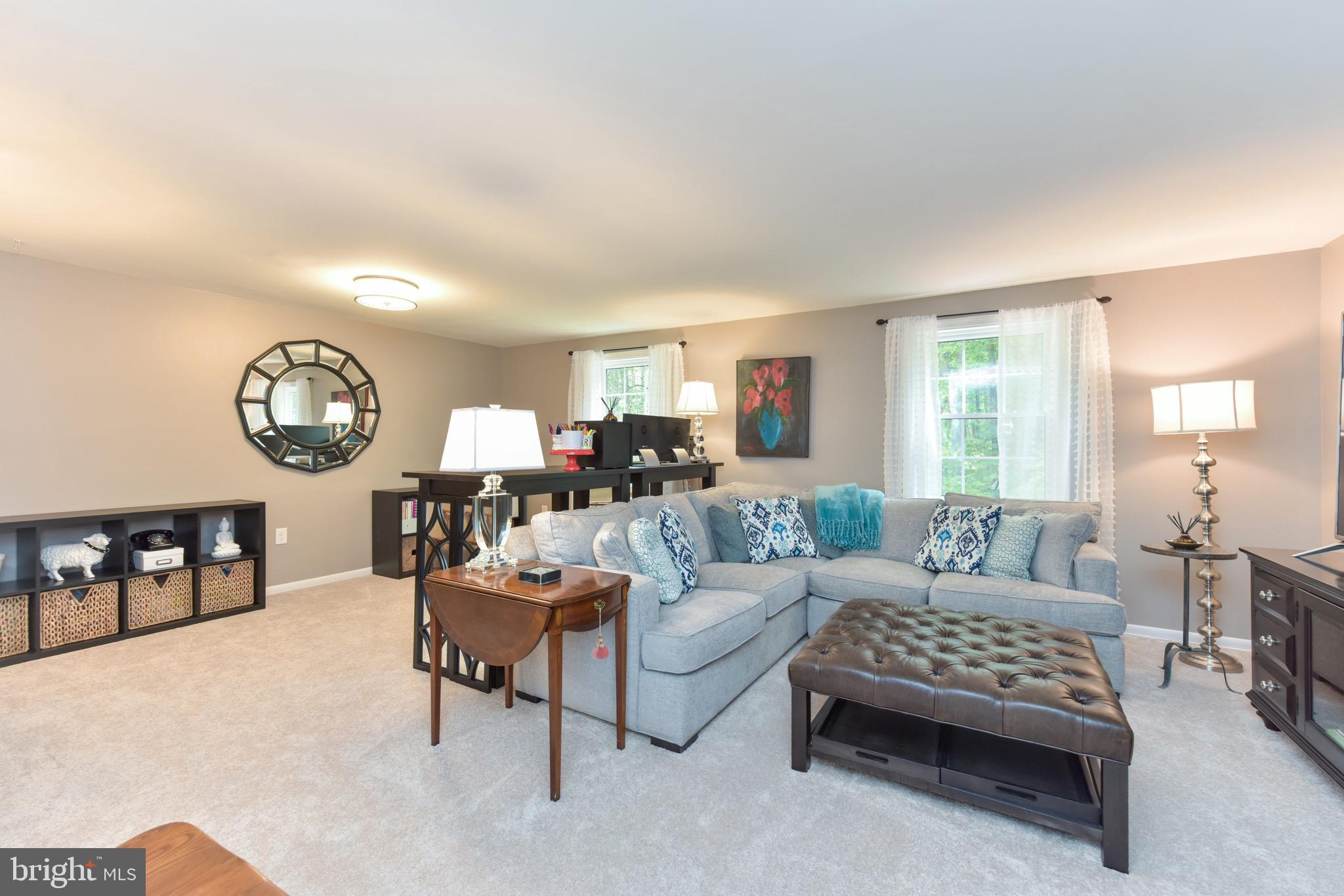 CARDINAL GLEN - Residential