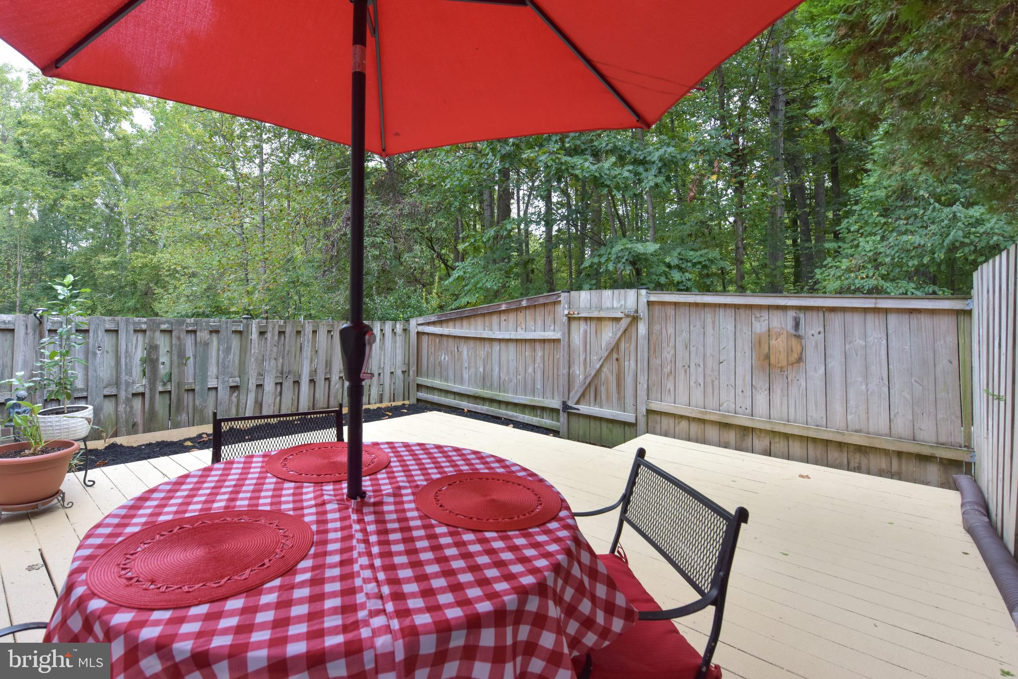 CARDINAL GLEN - Residential