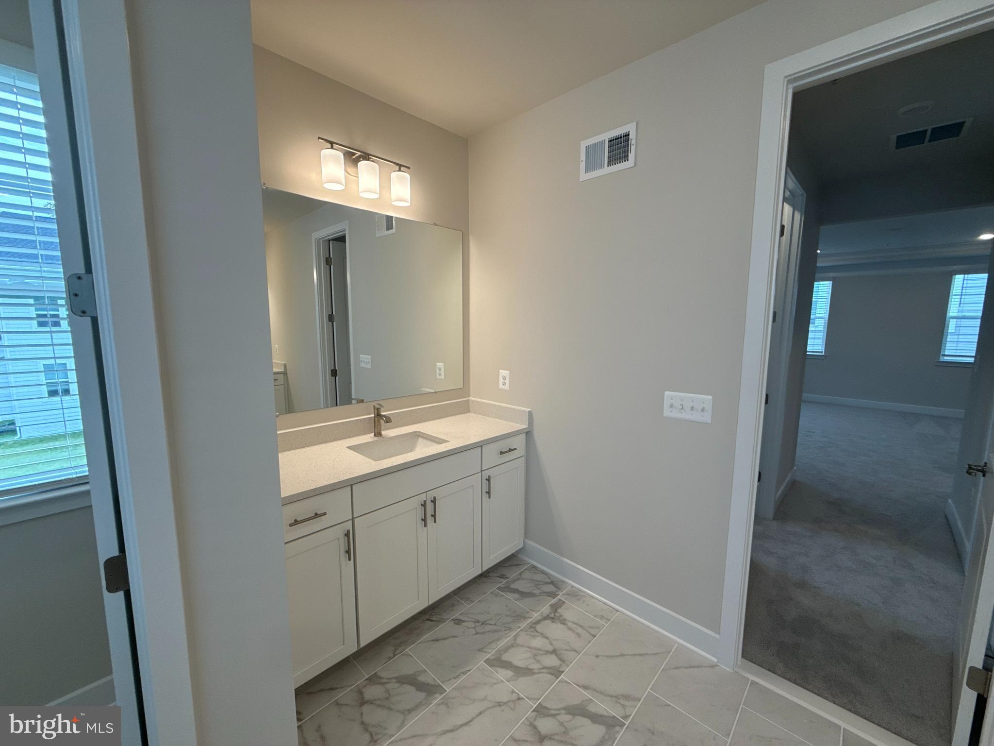 PARKSIDE PRESERVE - Residential