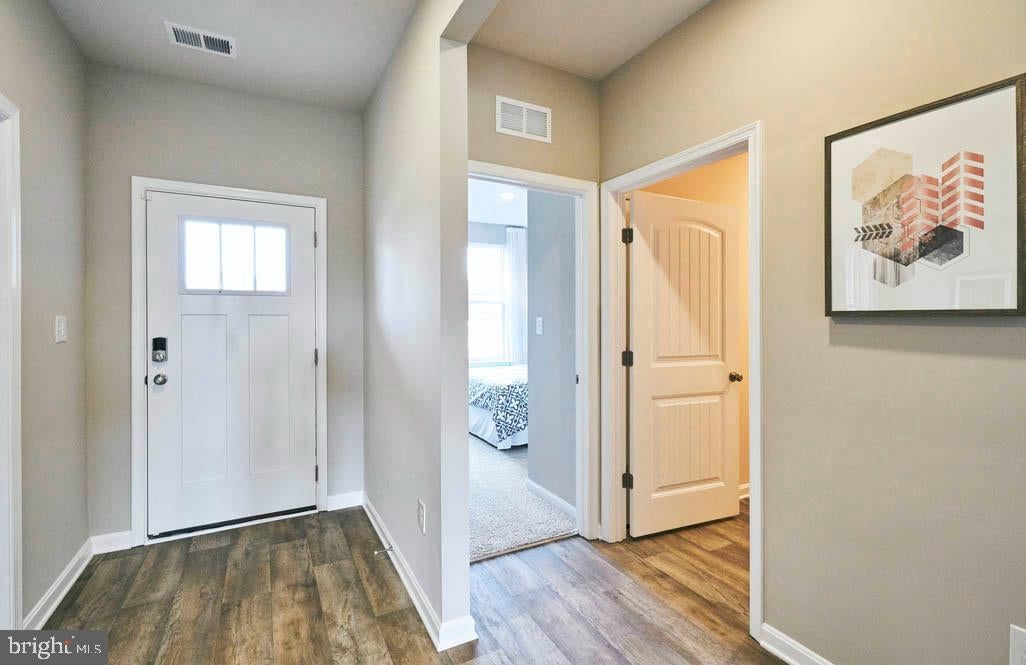25031 SUGAR MAPLE DRIVE