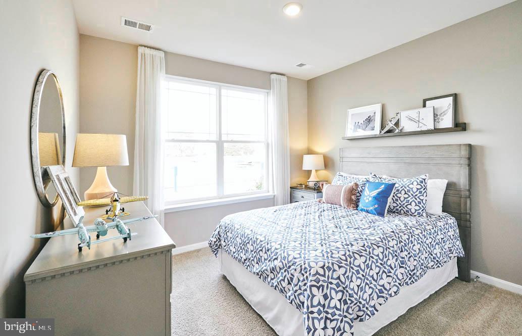 25031 SUGAR MAPLE DRIVE