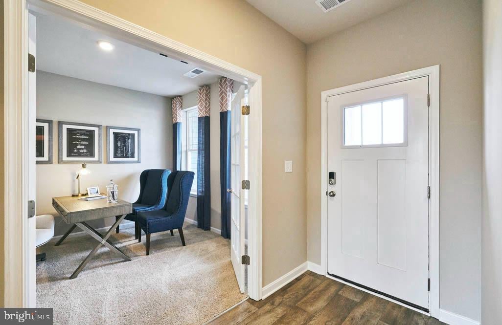 25031 SUGAR MAPLE DRIVE