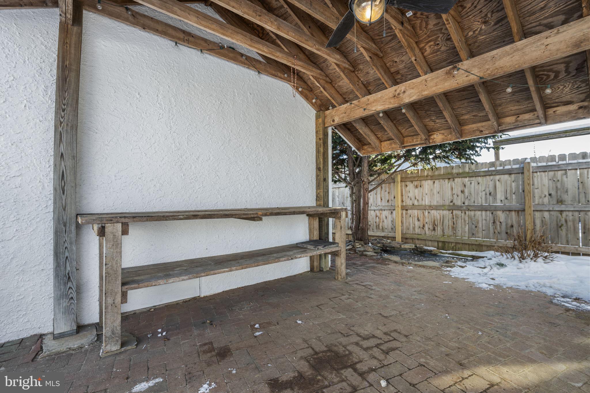 SWEDELAND - Residential