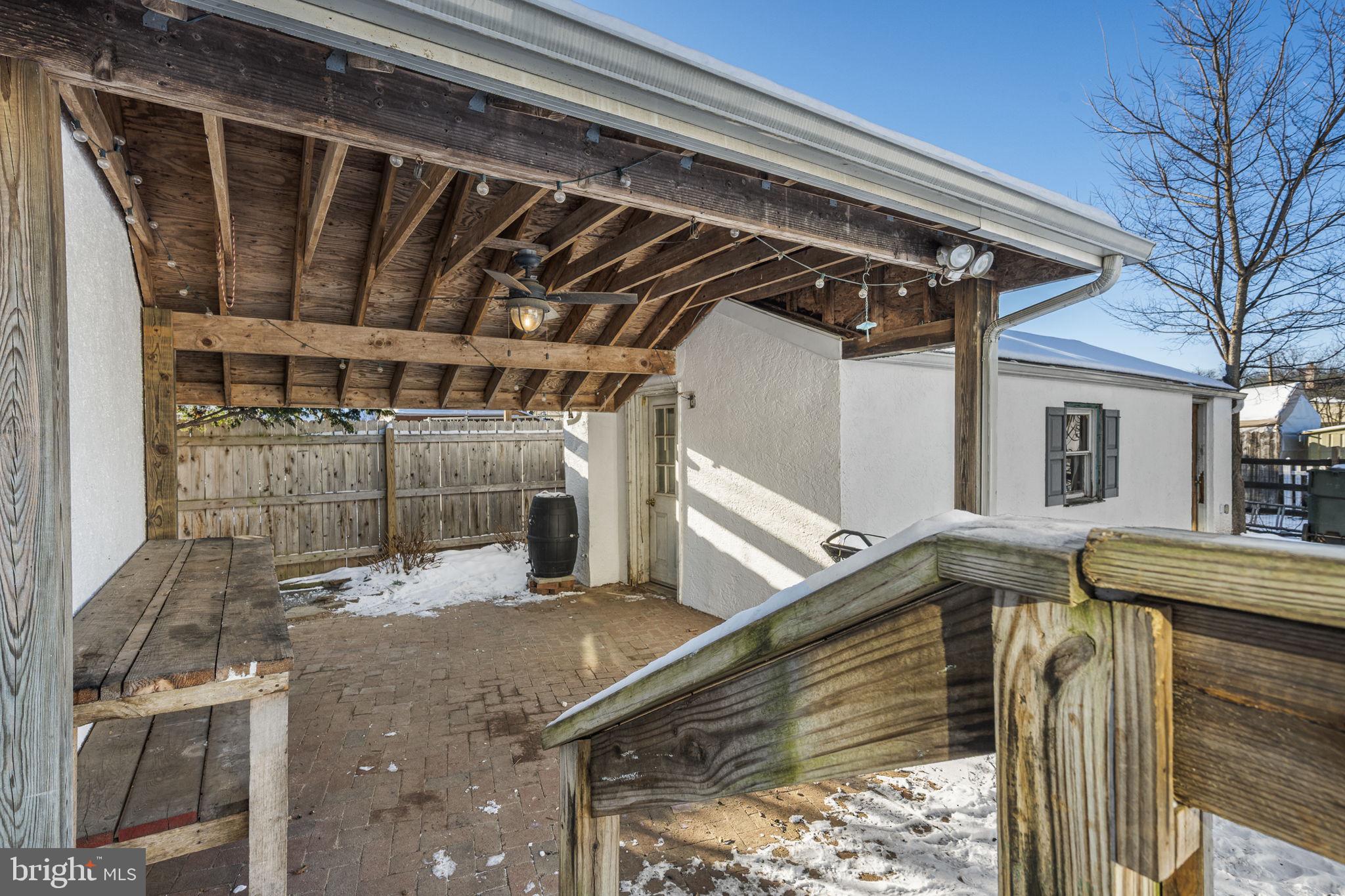 SWEDELAND - Residential