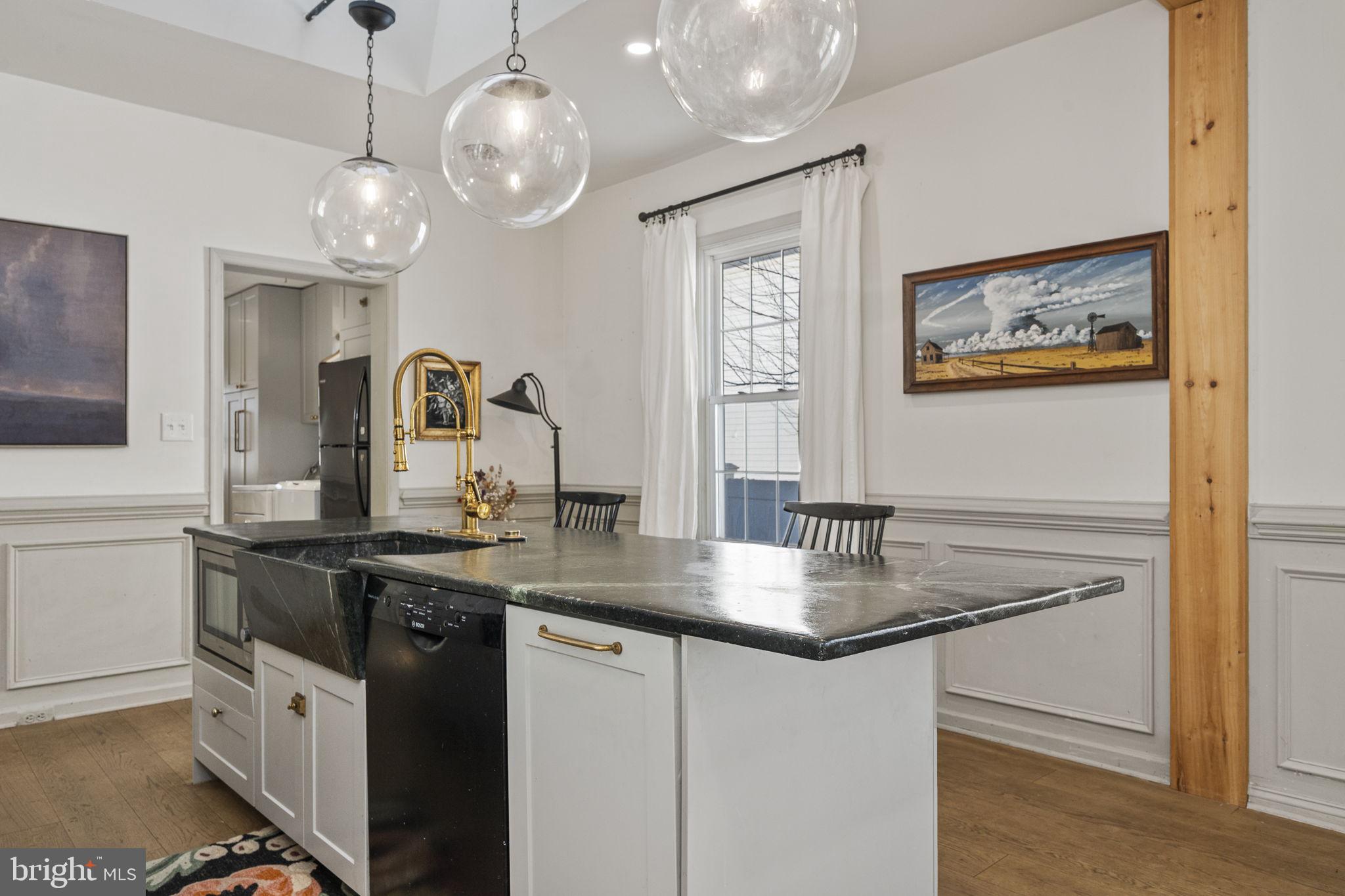 SWEDELAND - Residential