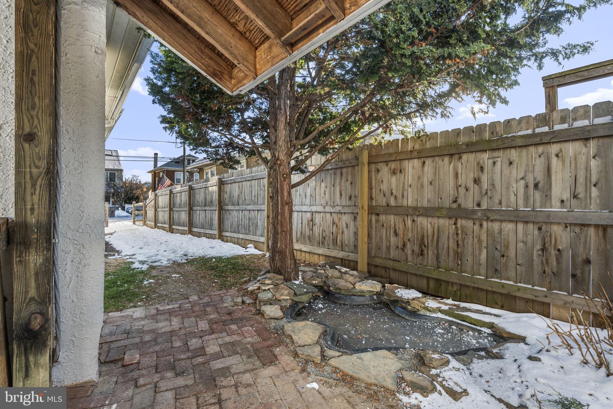 SWEDELAND - Residential